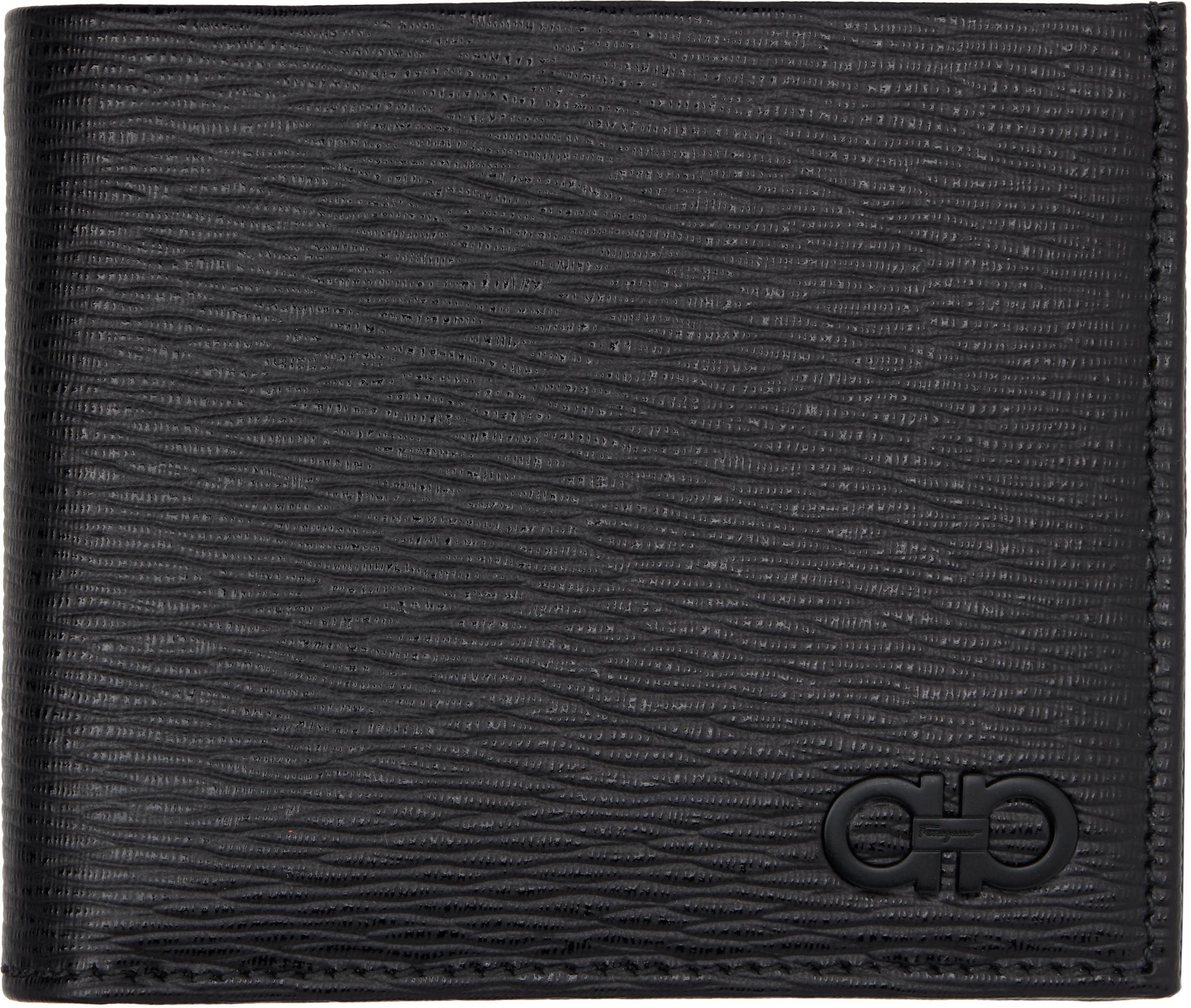 Product Card