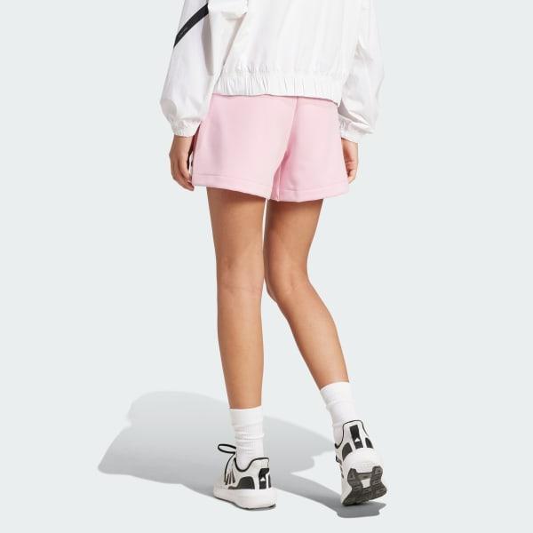 adidas Z.N.E. Shorts Product Image
