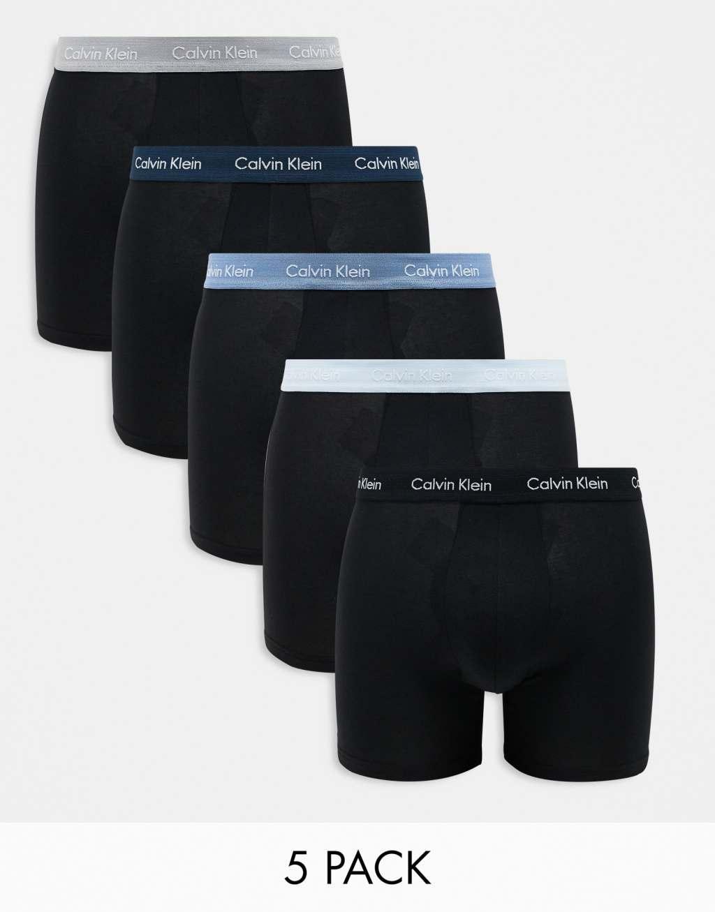 Product Card