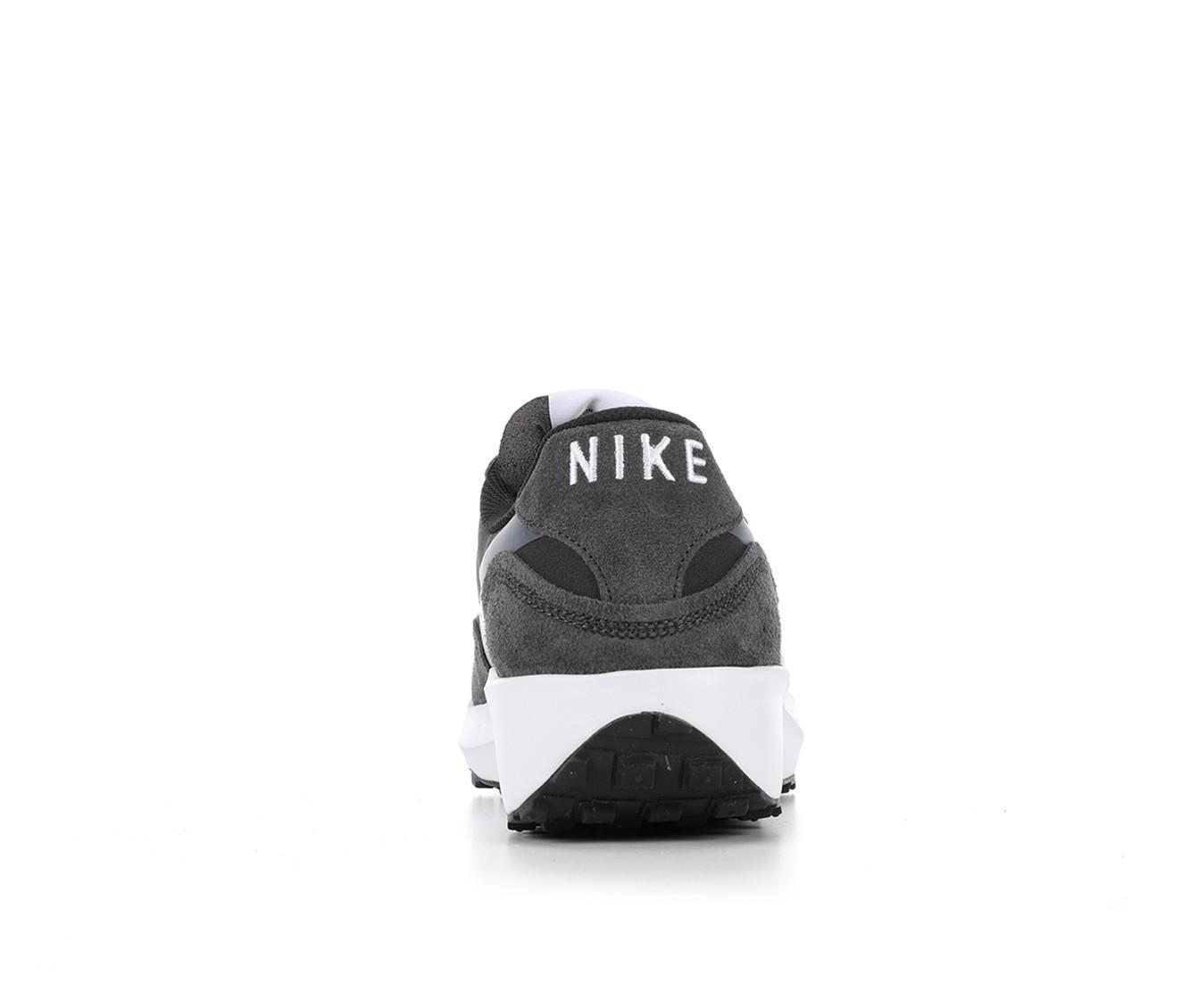Men's Nike Waffle Debut Sneakers Product Image