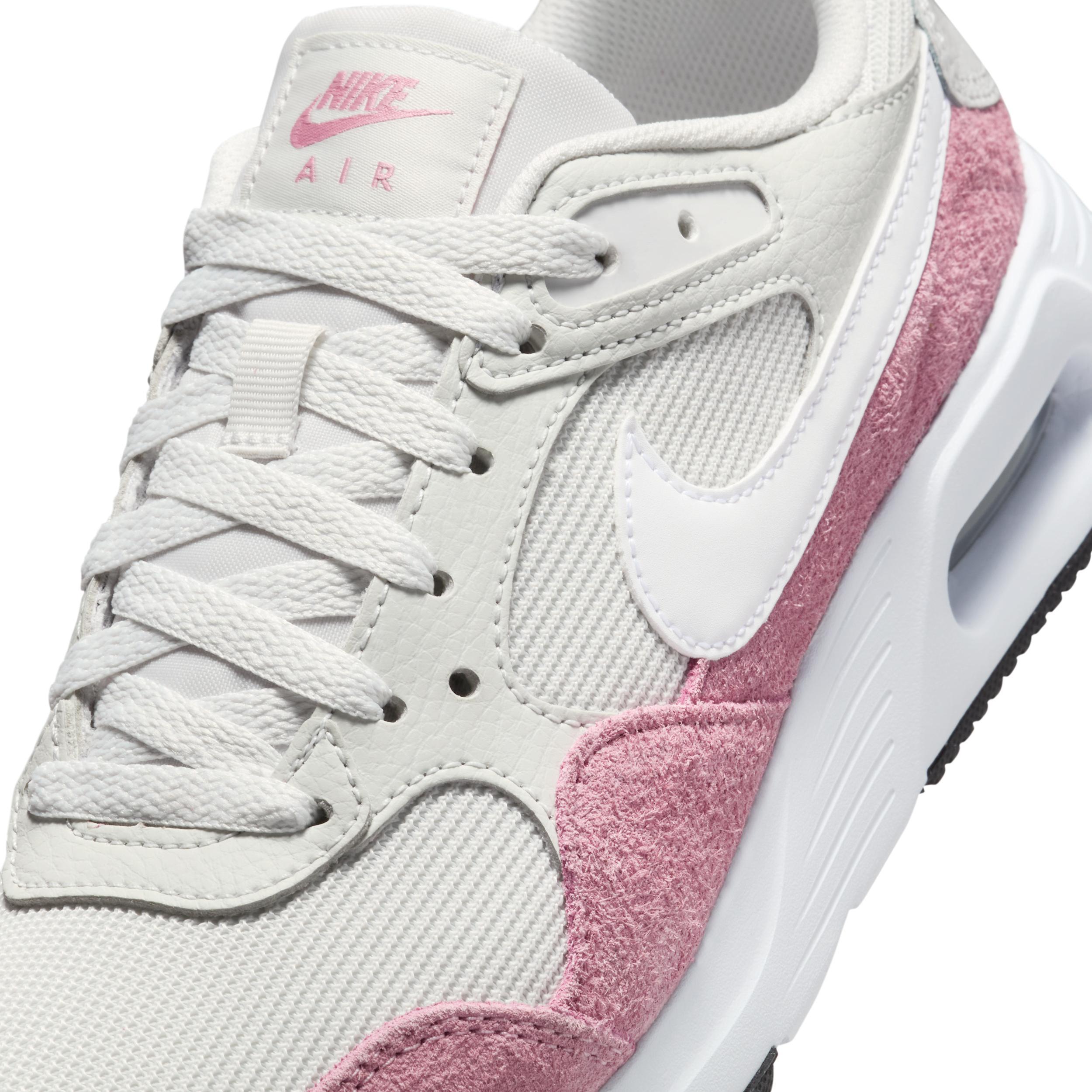 Nike Air Max SC Women's Shoes Product Image