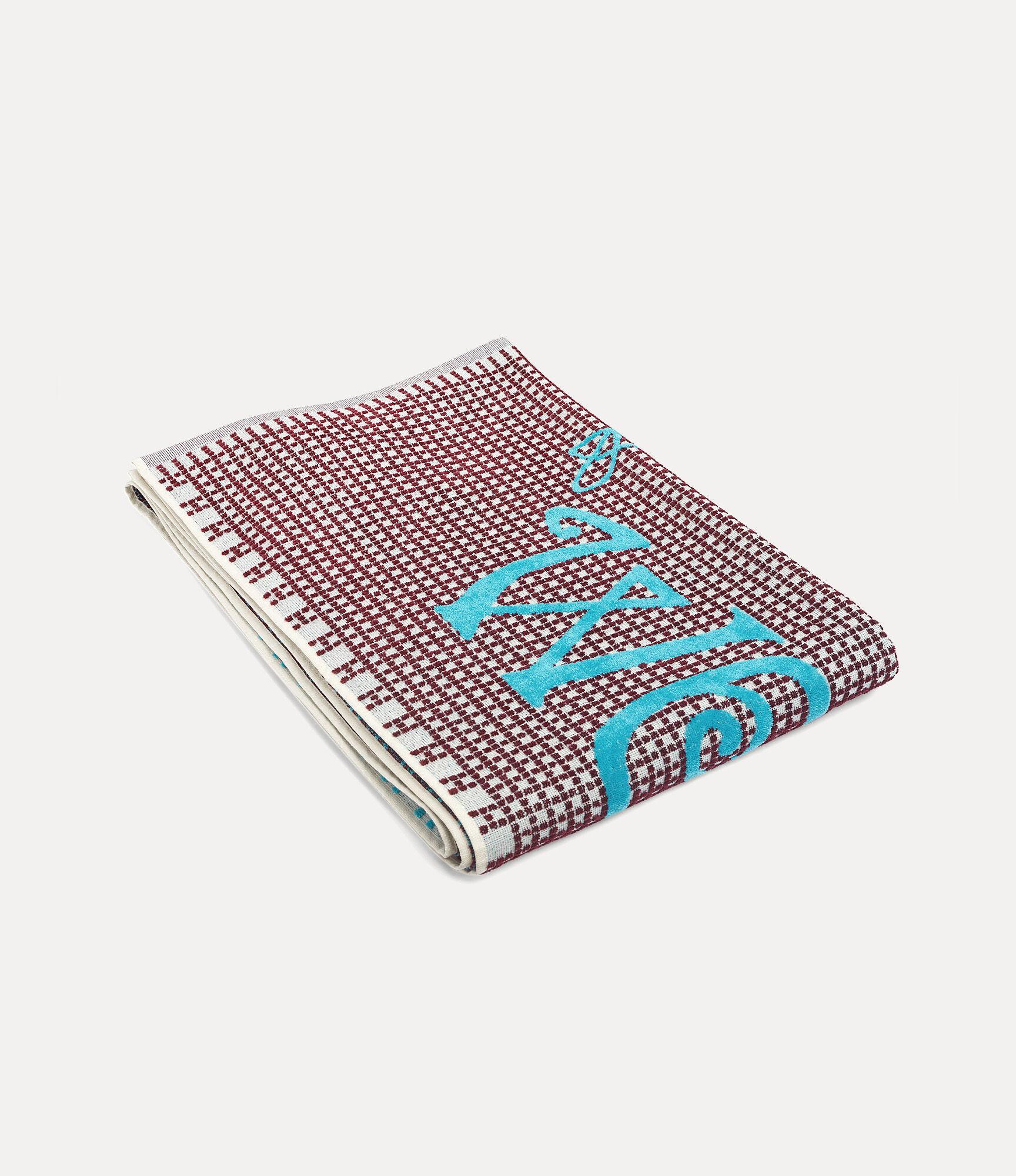 Product Card