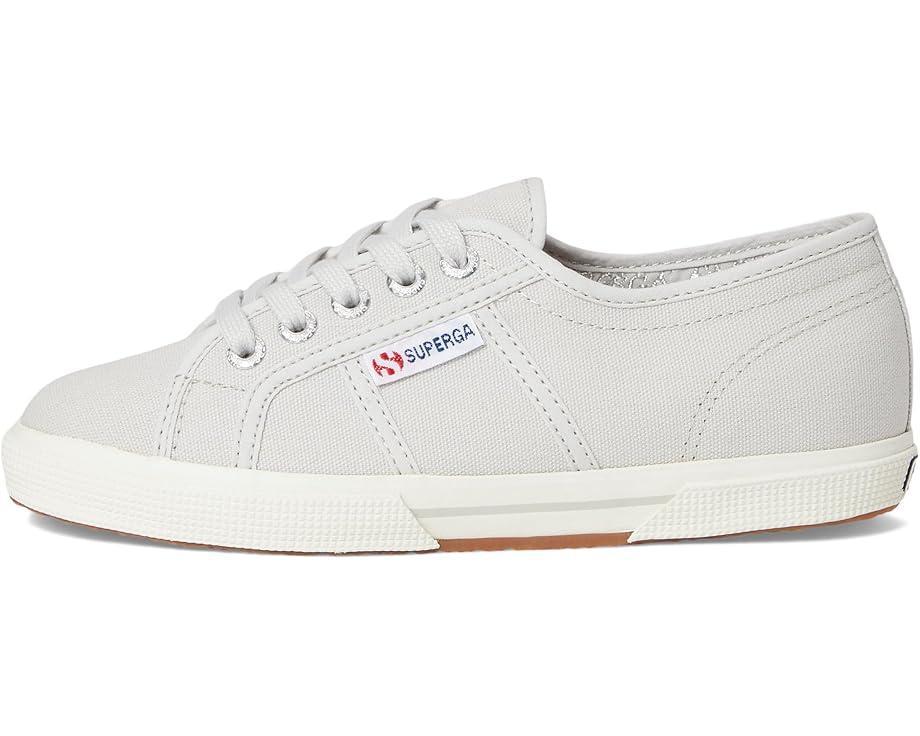 2750 OG Product Image