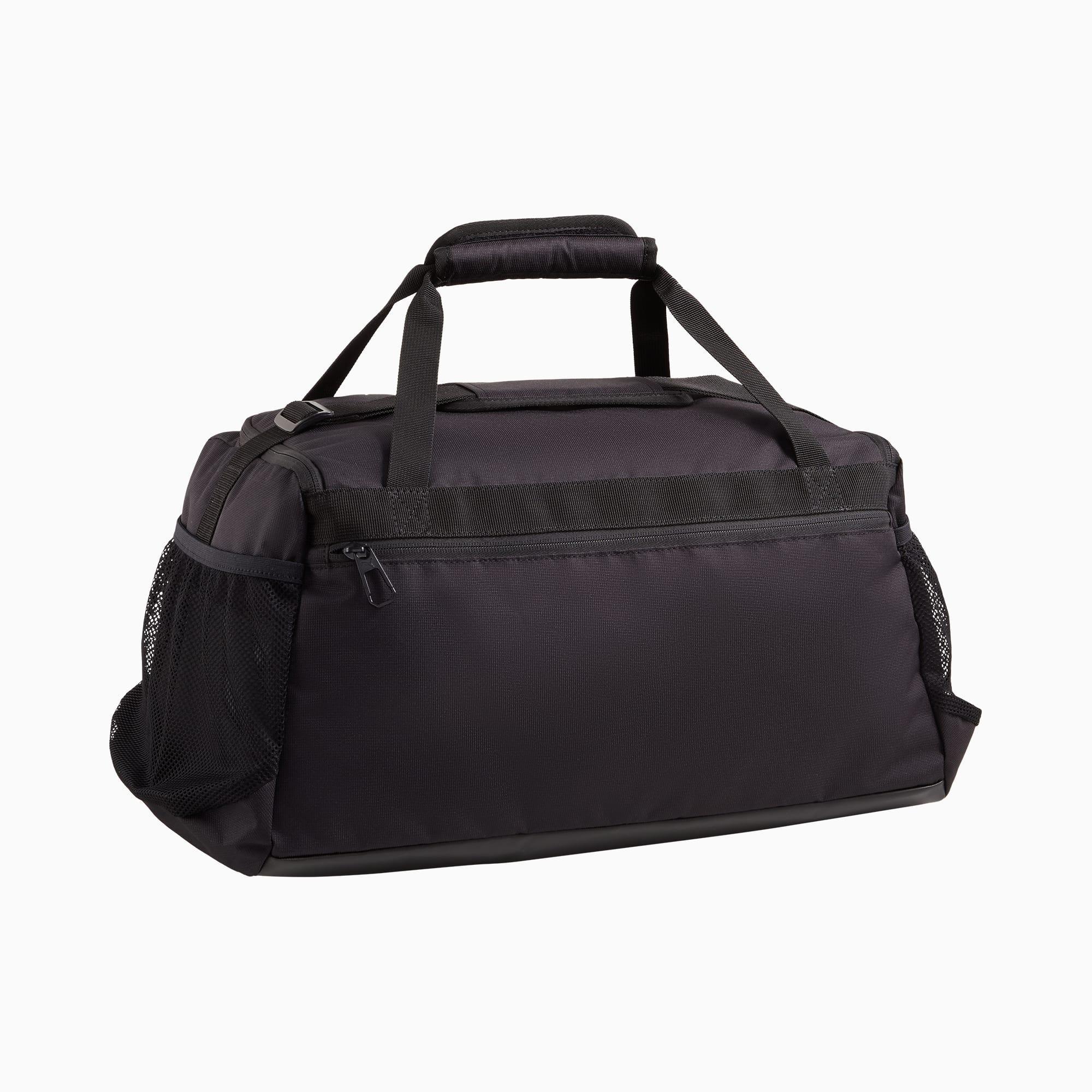 Training Medium Sportsbag Product Image