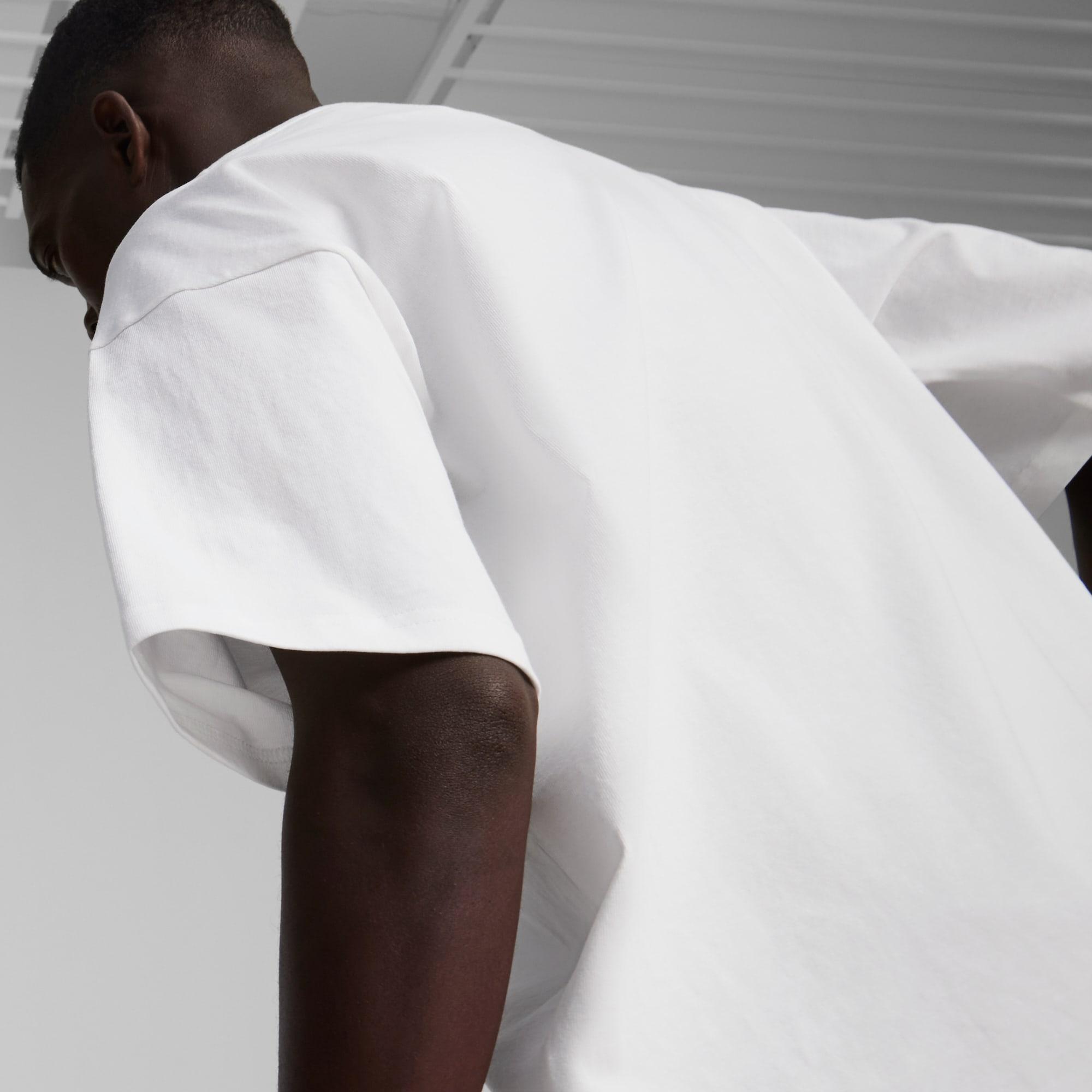 BETTER CLASSICS Men's Tee Product Image
