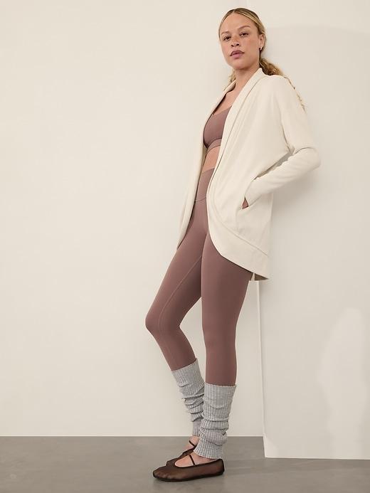 Presence Cocoon Wrap Product Image