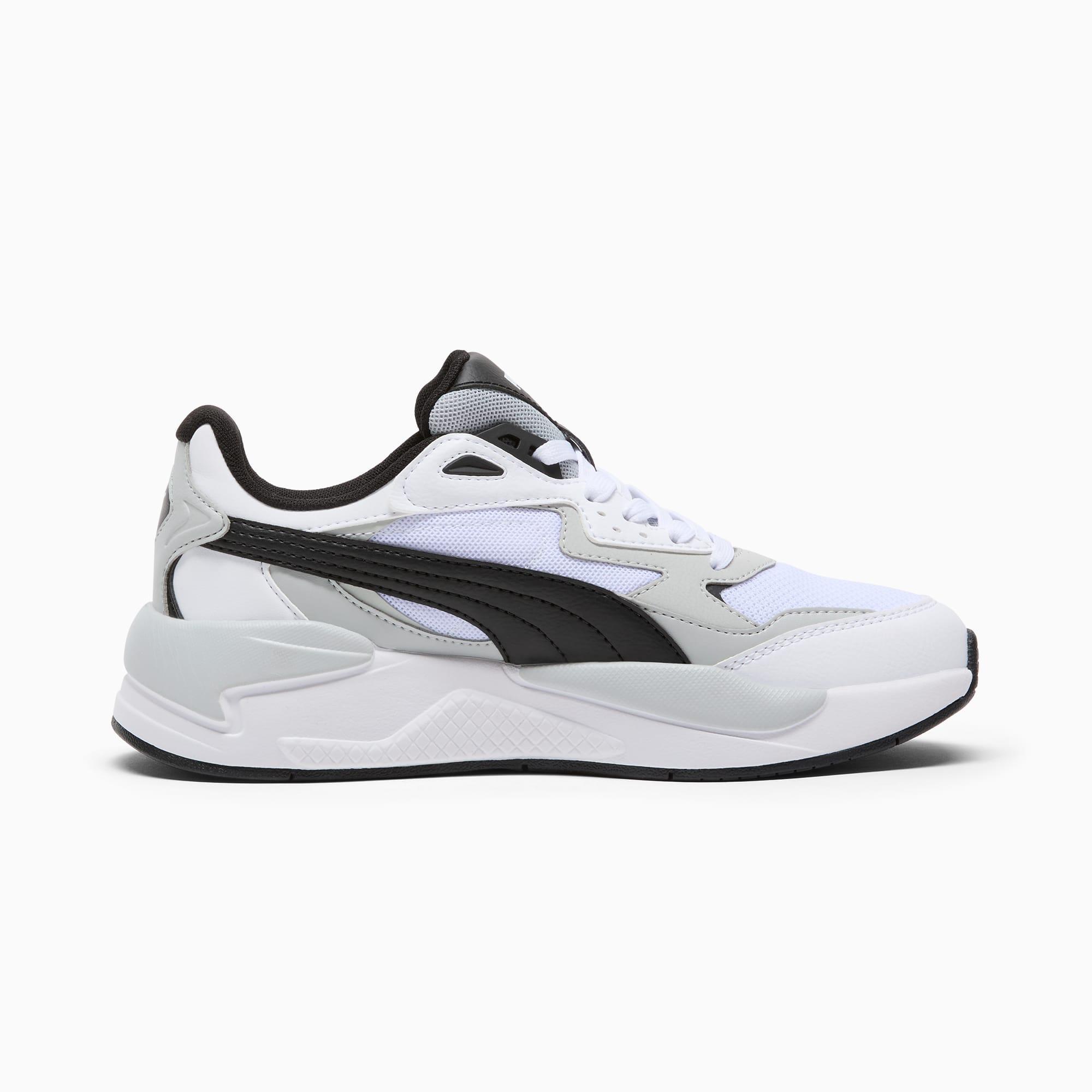 X-Ray Speed Women's Sneakers Product Image