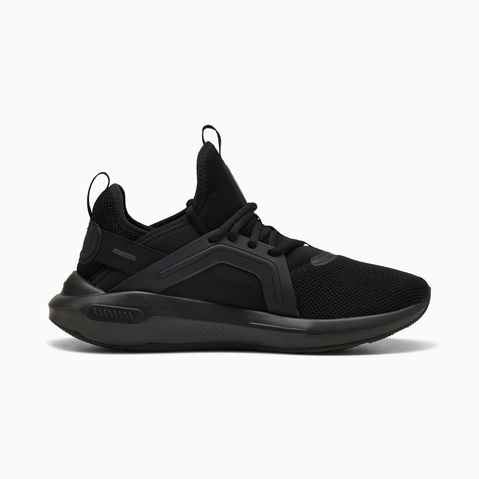 Softride Enzo 5 Men's Running Shoes Product Image