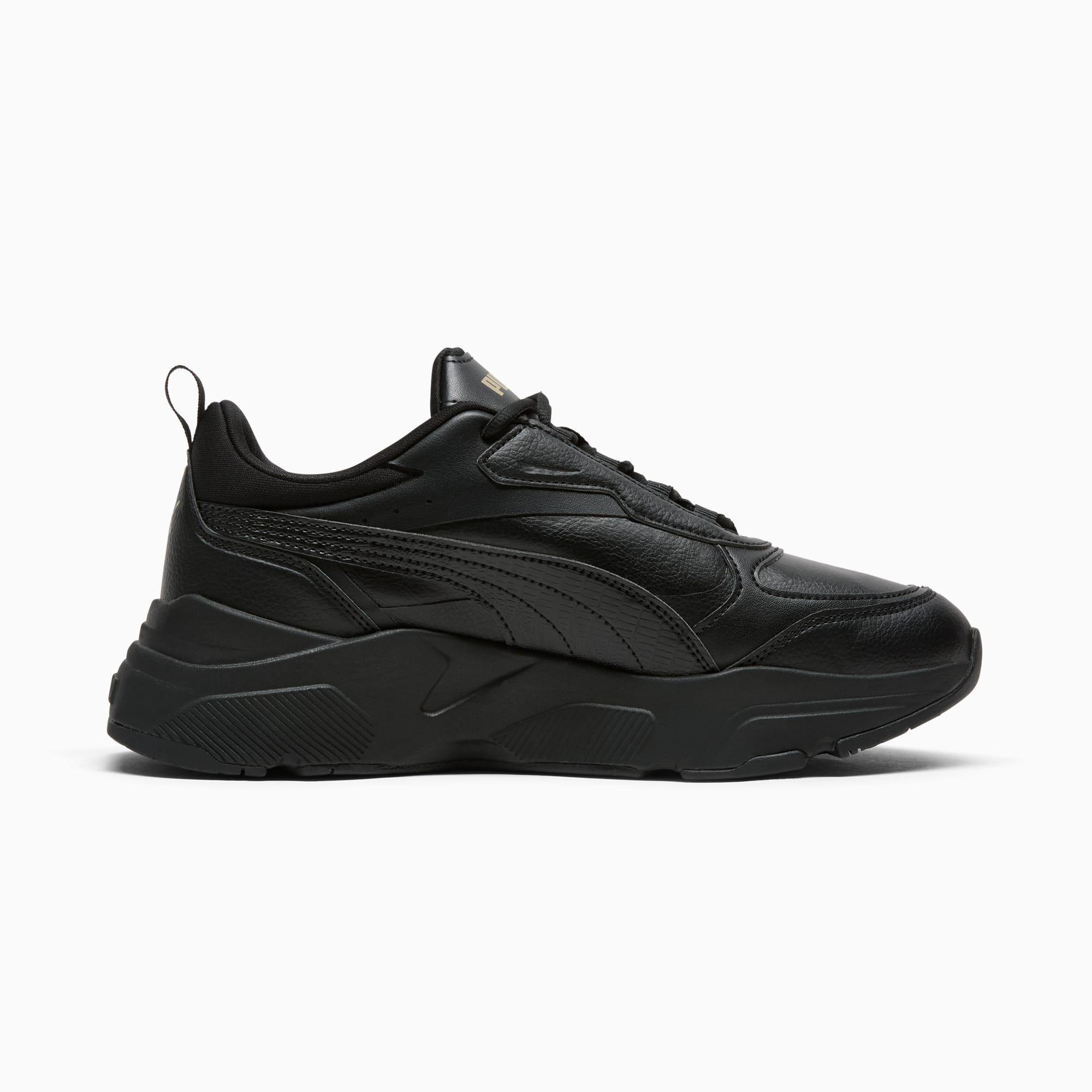 Cassia SL Women's Sneakers Product Image