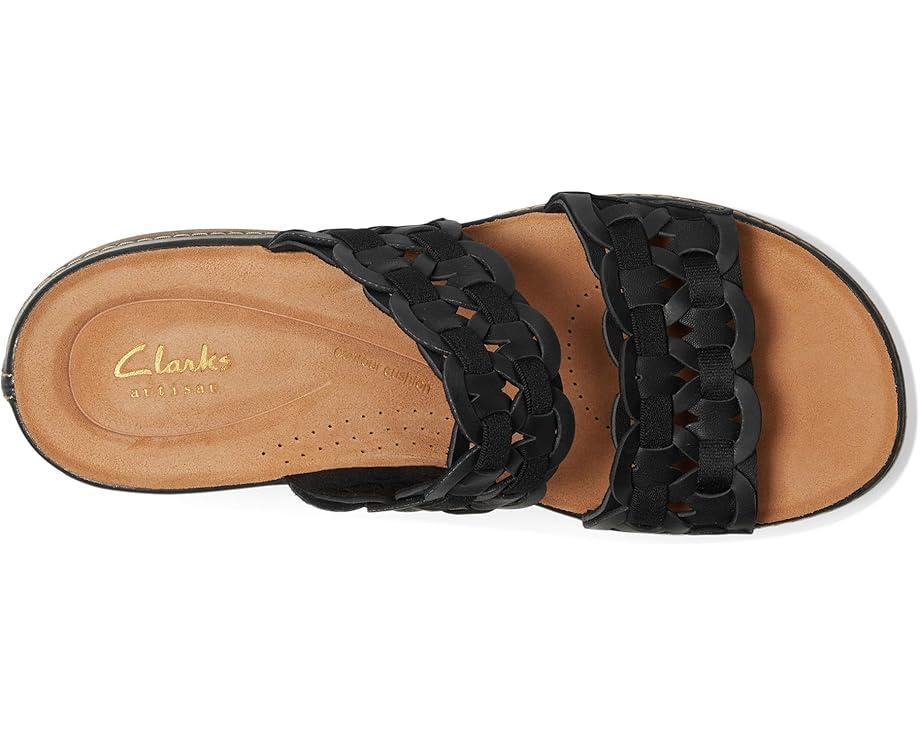 Women's Clarks Kassanda Mule Product Image