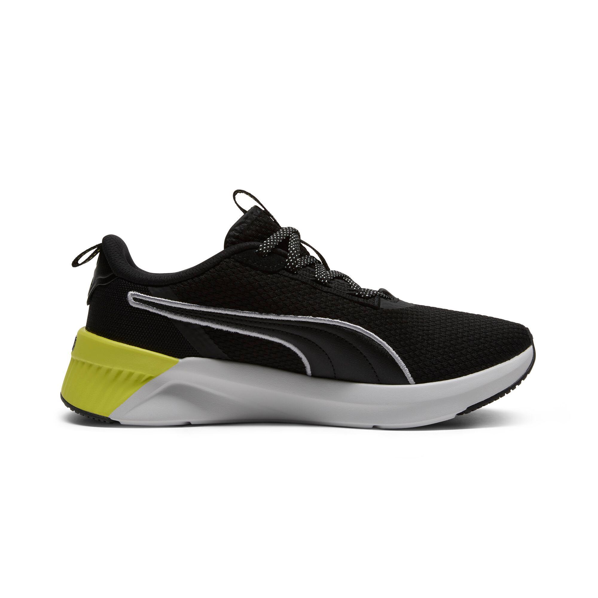 Softride Harli Women's Running Shoes Product Image