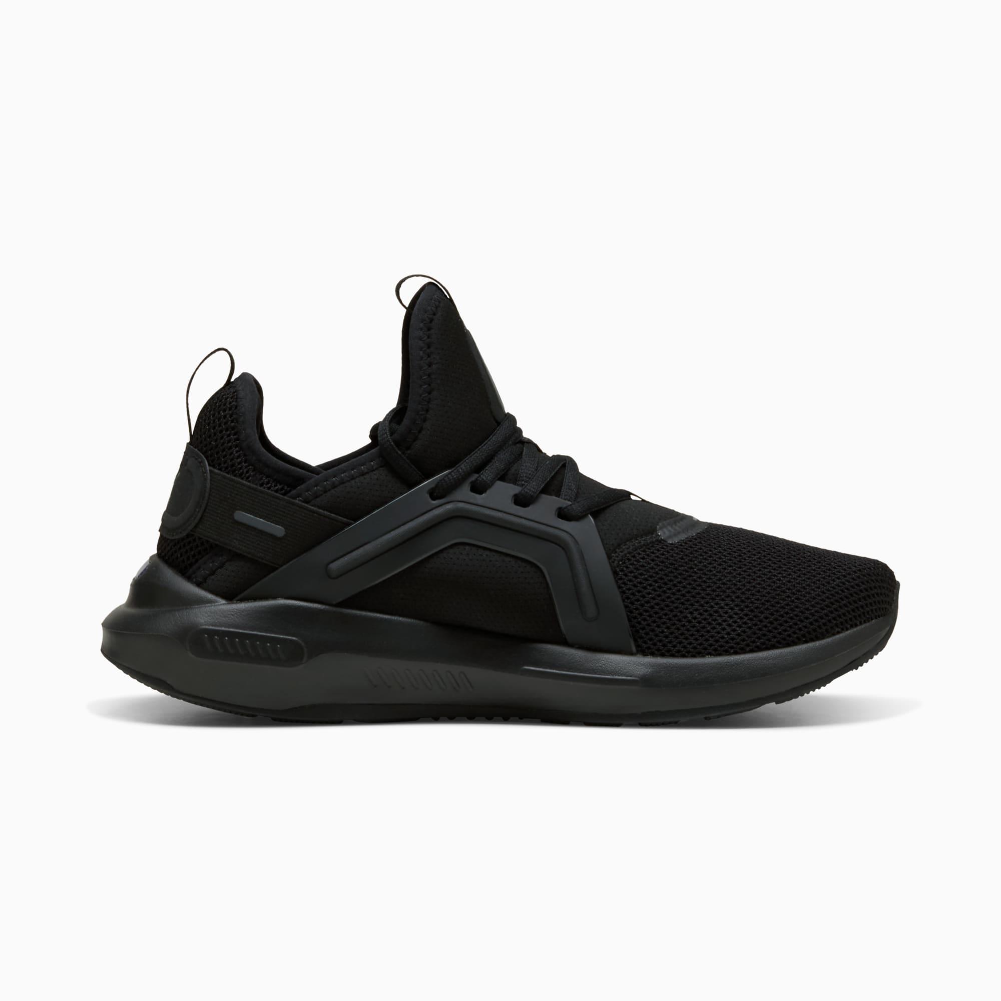 Softride Enzo 5 Men's Running Shoes Product Image