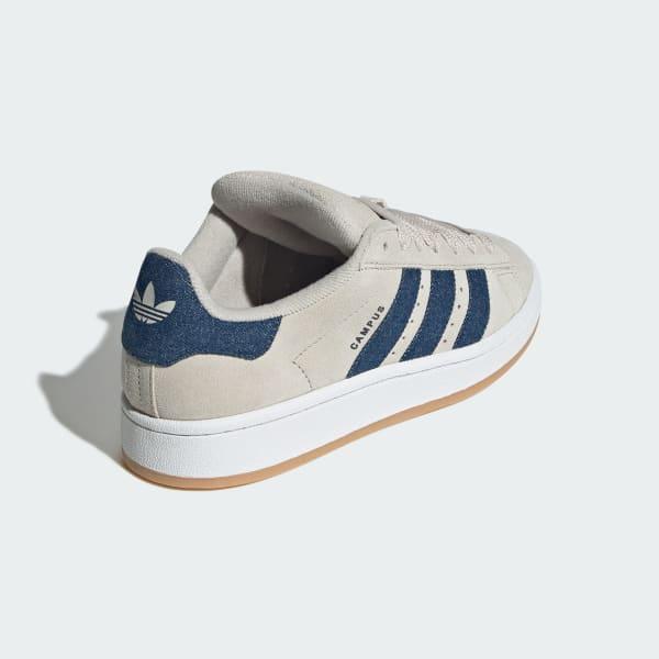 Campus 00s Shoes Product Image