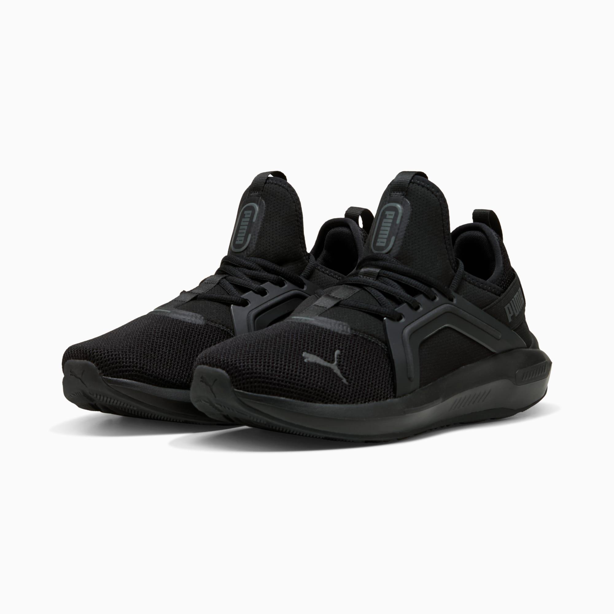 Softride Enzo 5 Men's Wide Running Shoes Product Image