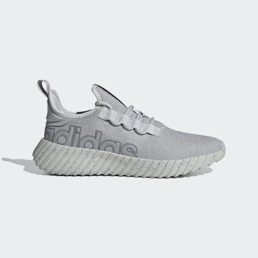 adidas Kaptir 3.0 Shoes Core Black 9.5 Mens Product Image