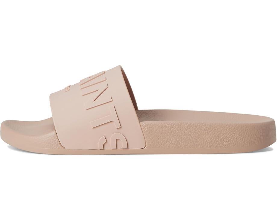 Ellie Stud Slider Product Image