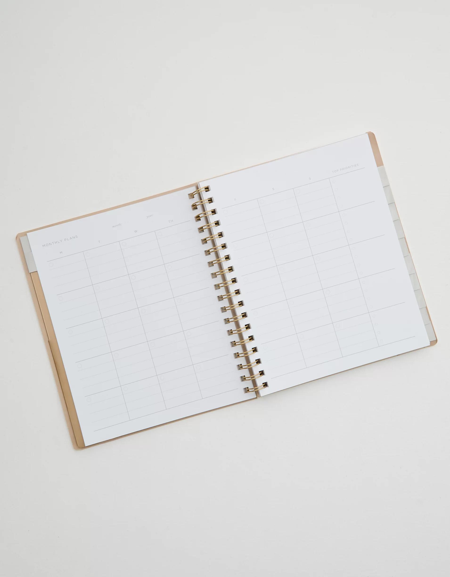 Product Card