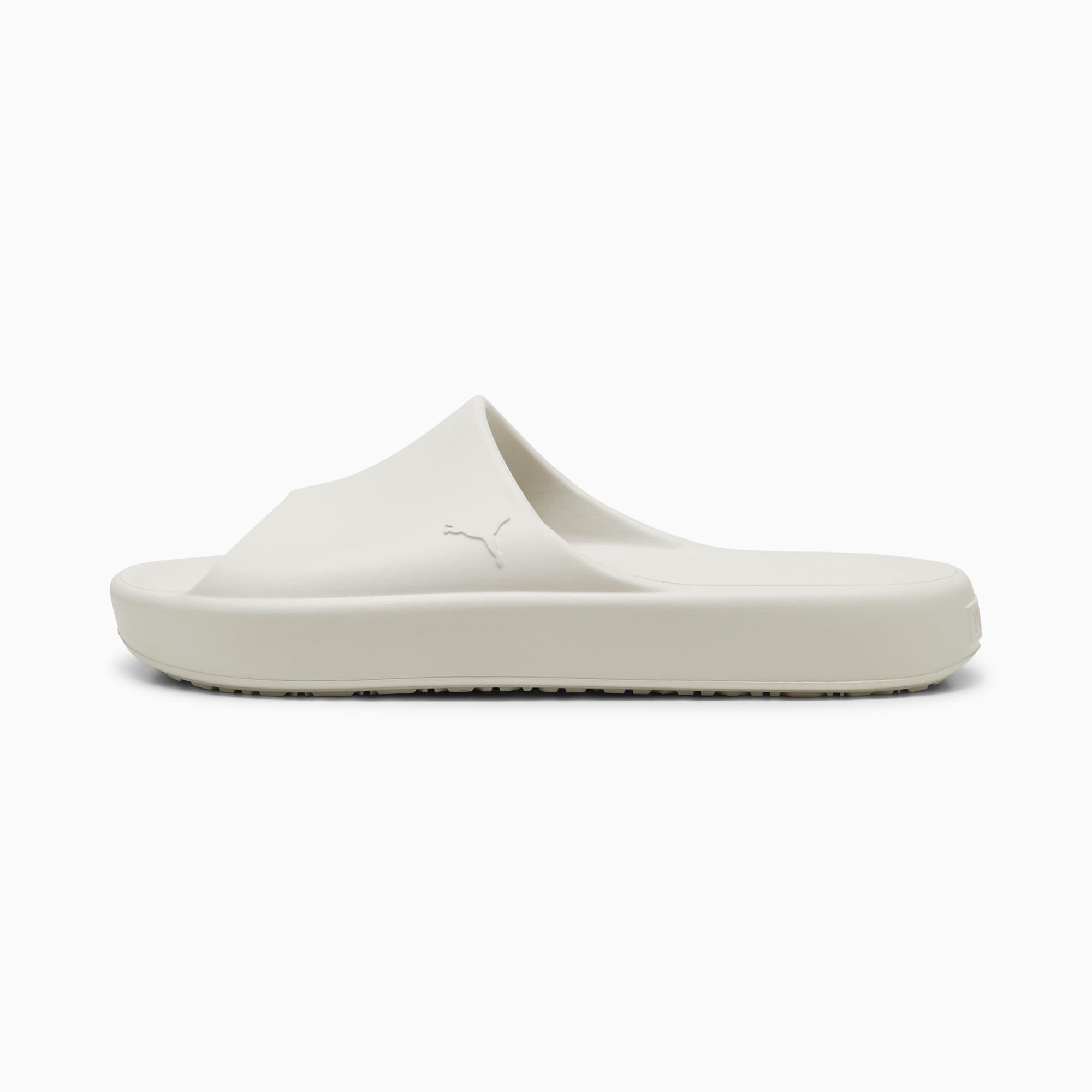 Shibui Cat Slides Product Image
