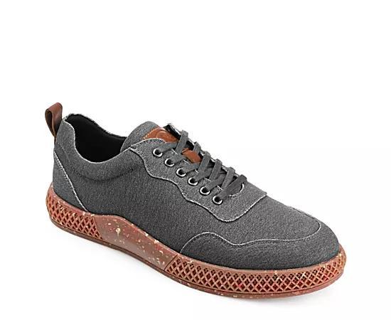 Thomas & Vine Mens Kemp Sneaker Product Image