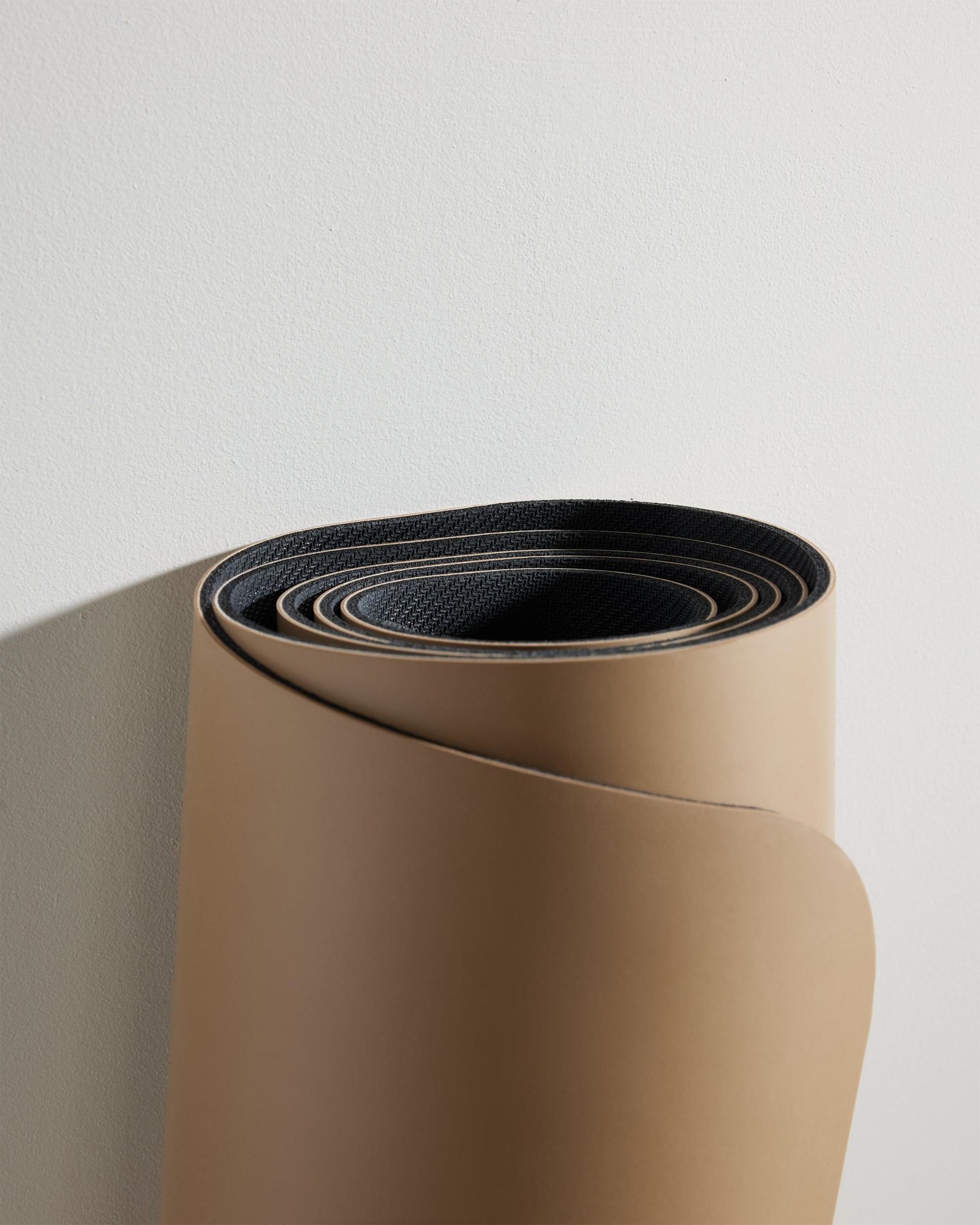 Vuori Yoga Mat Product Image