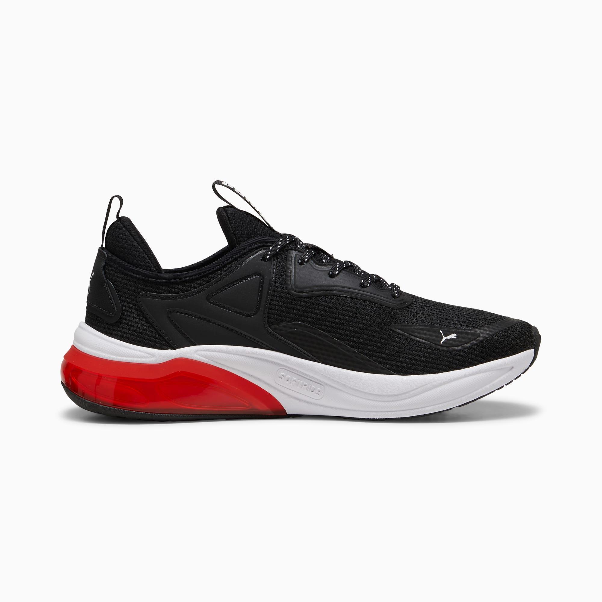 Cell Thrill Men's Running Shoes Product Image