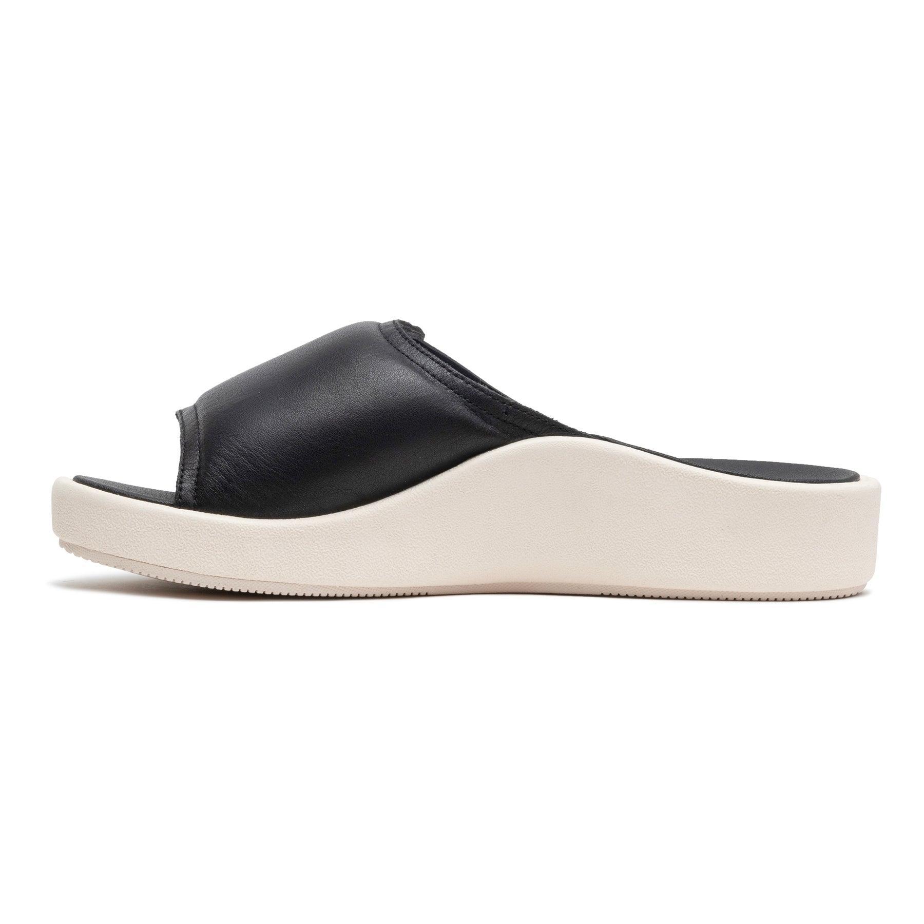 Paseo Slide Metatarsal Product Image