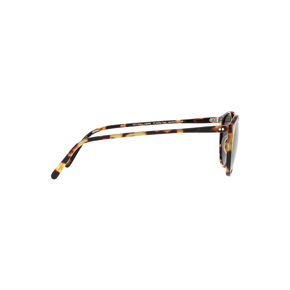 Forman L.A 0OV5414SU__11322V Product Image