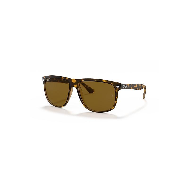 Round-frame sunglasses Product Image