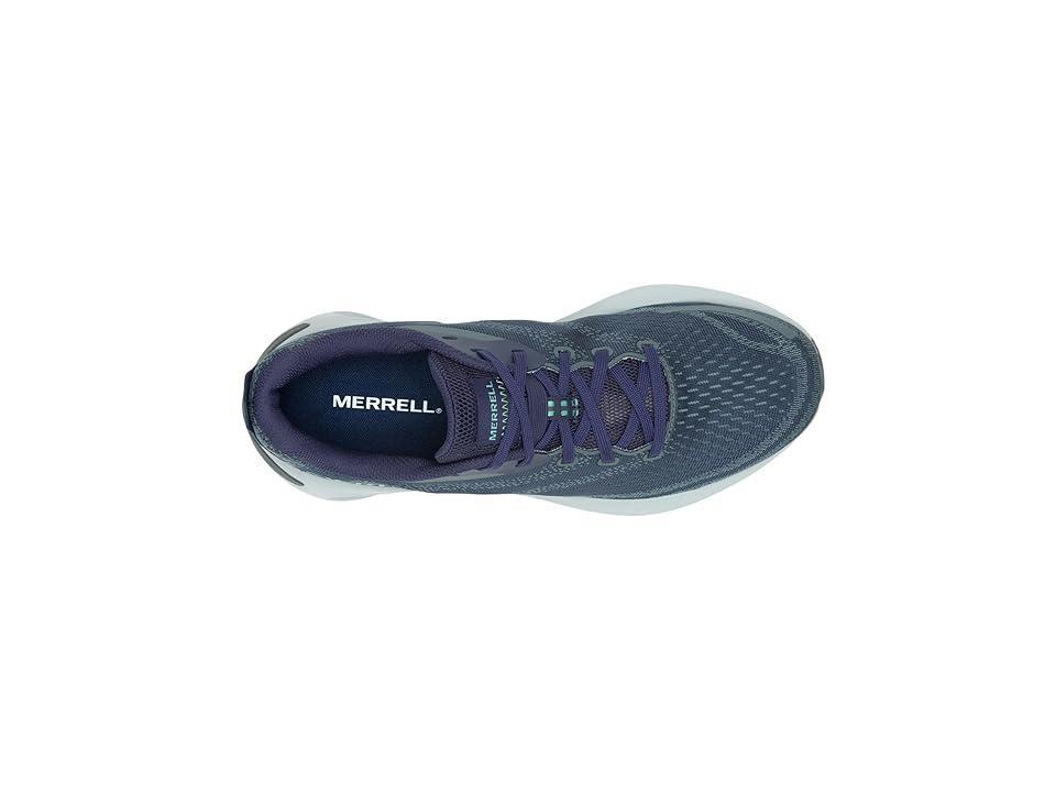 Merrell Morphlite Men's Shoes Product Image