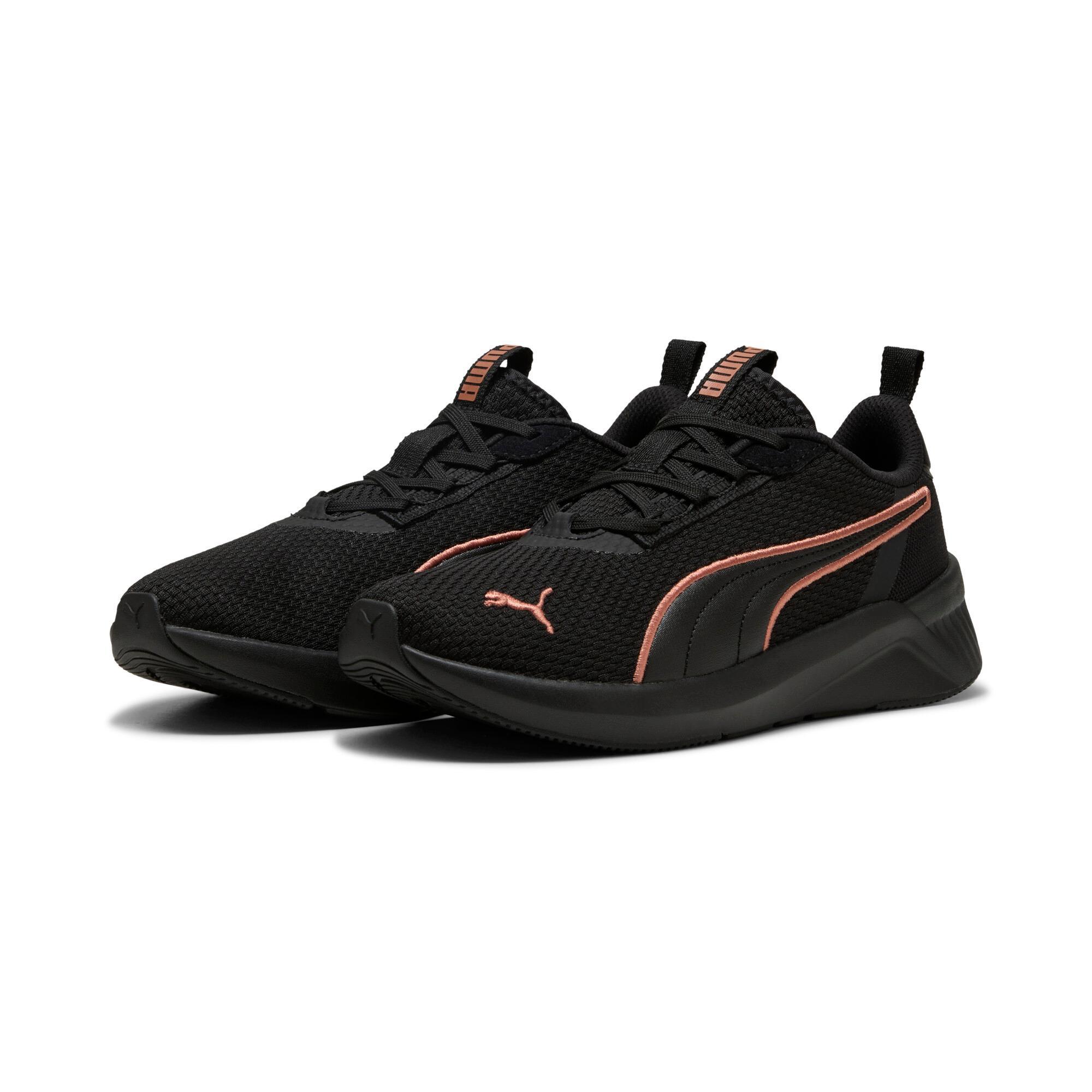 Softride Harli Women's Running Shoes Product Image