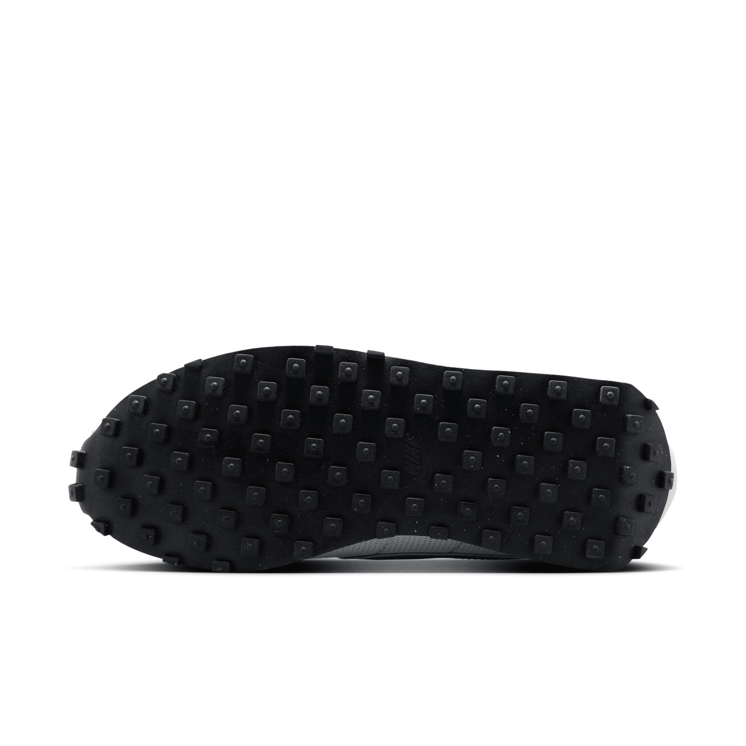 Nike Men's LD-1000 Shoes Product Image