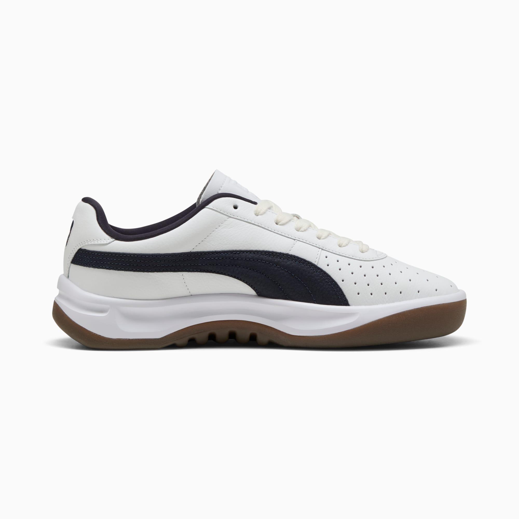 GV Special PRM Sneakers Product Image