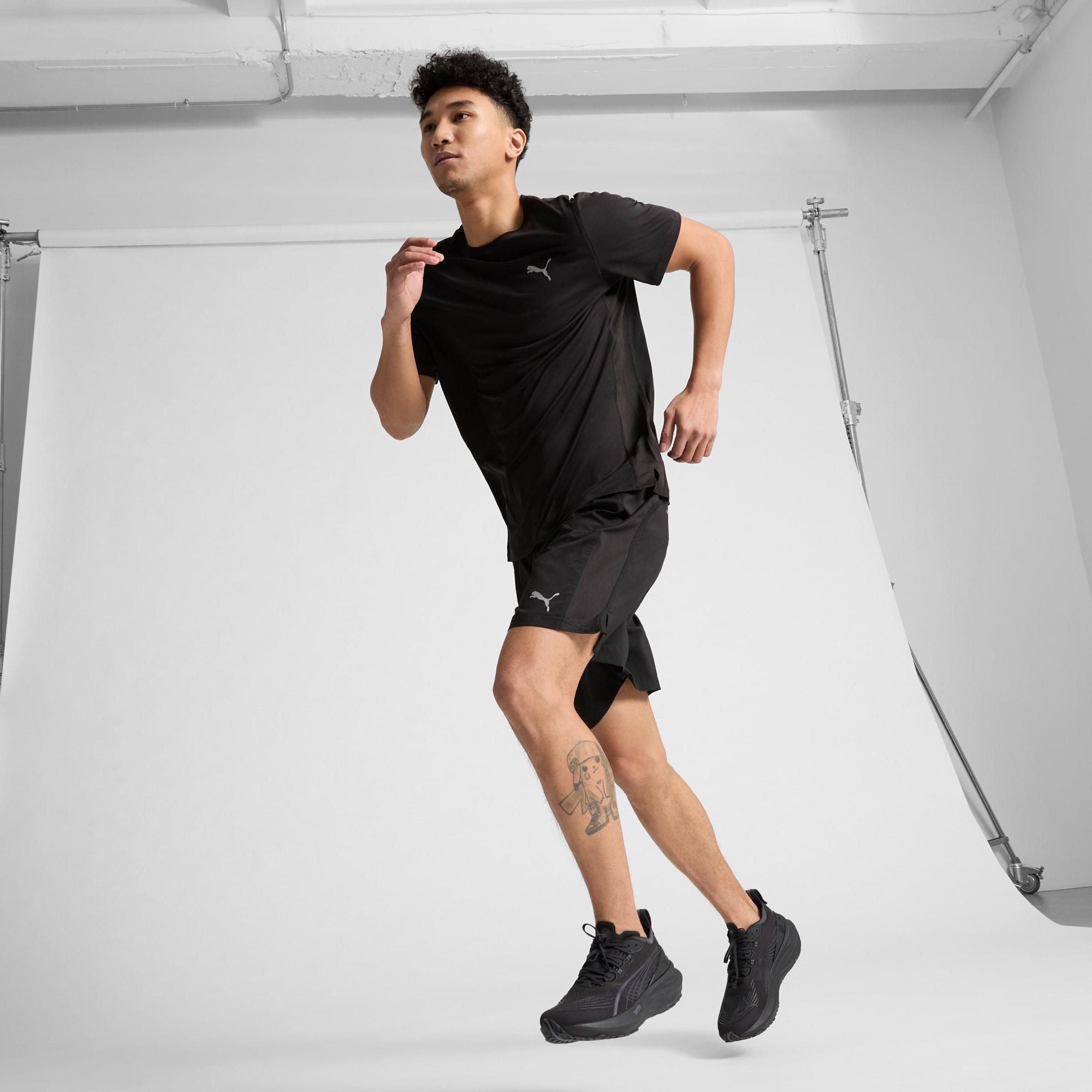 ForeverRun NITRO™ 2 Men's Running Shoes Product Image