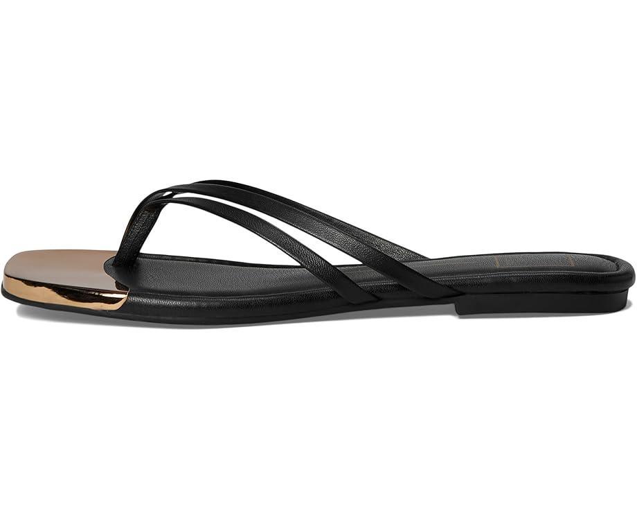 Wink Product Image