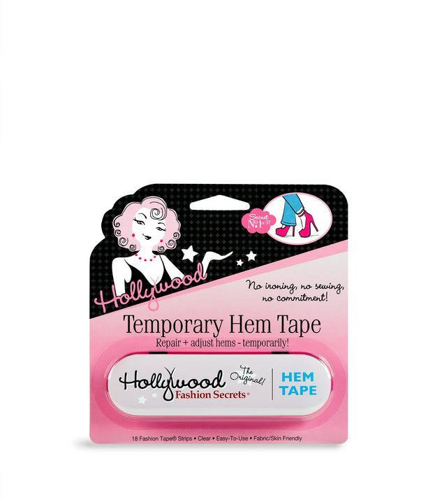 Product Card