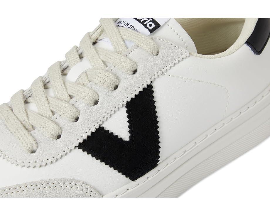 Barcelona Lona Product Image