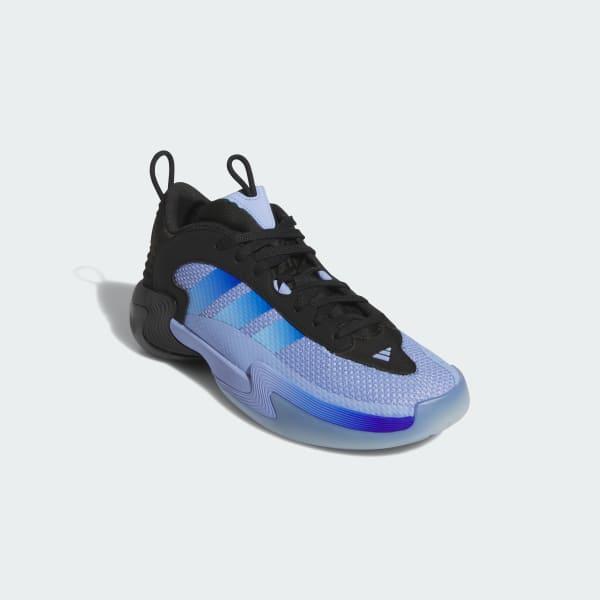 Exhibit Select Mid Shoes Product Image