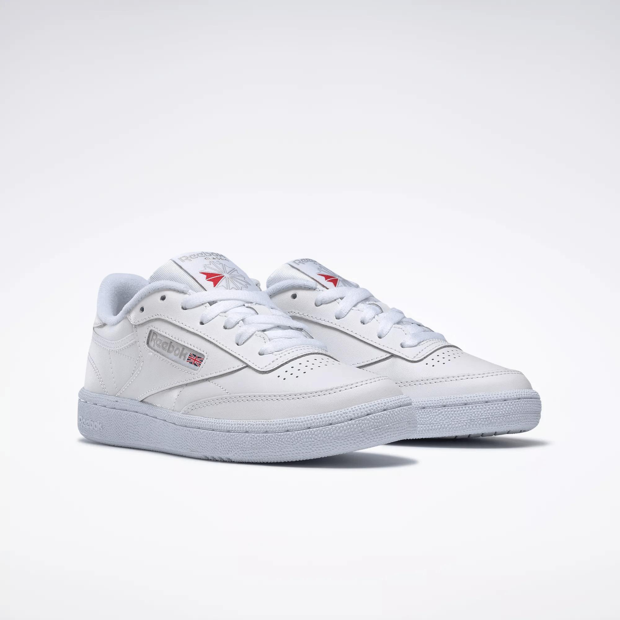 Women's Club C 85 Shoes Female Product Image