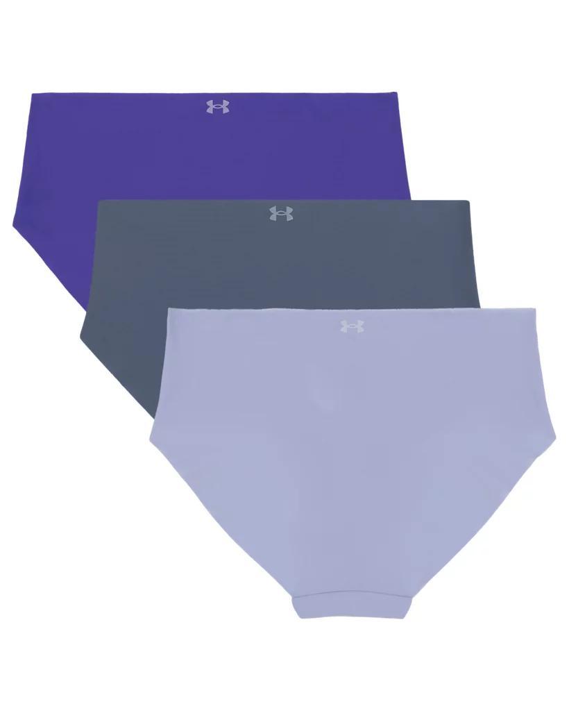 UA Essential Stretch Printed Product Image