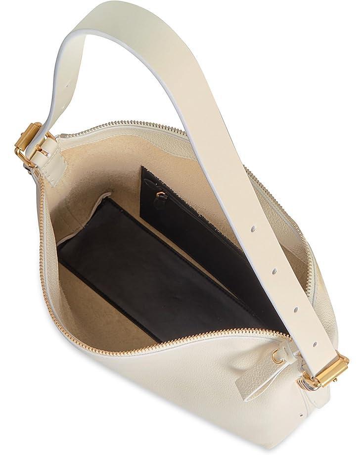 Mab Hobo Product Image