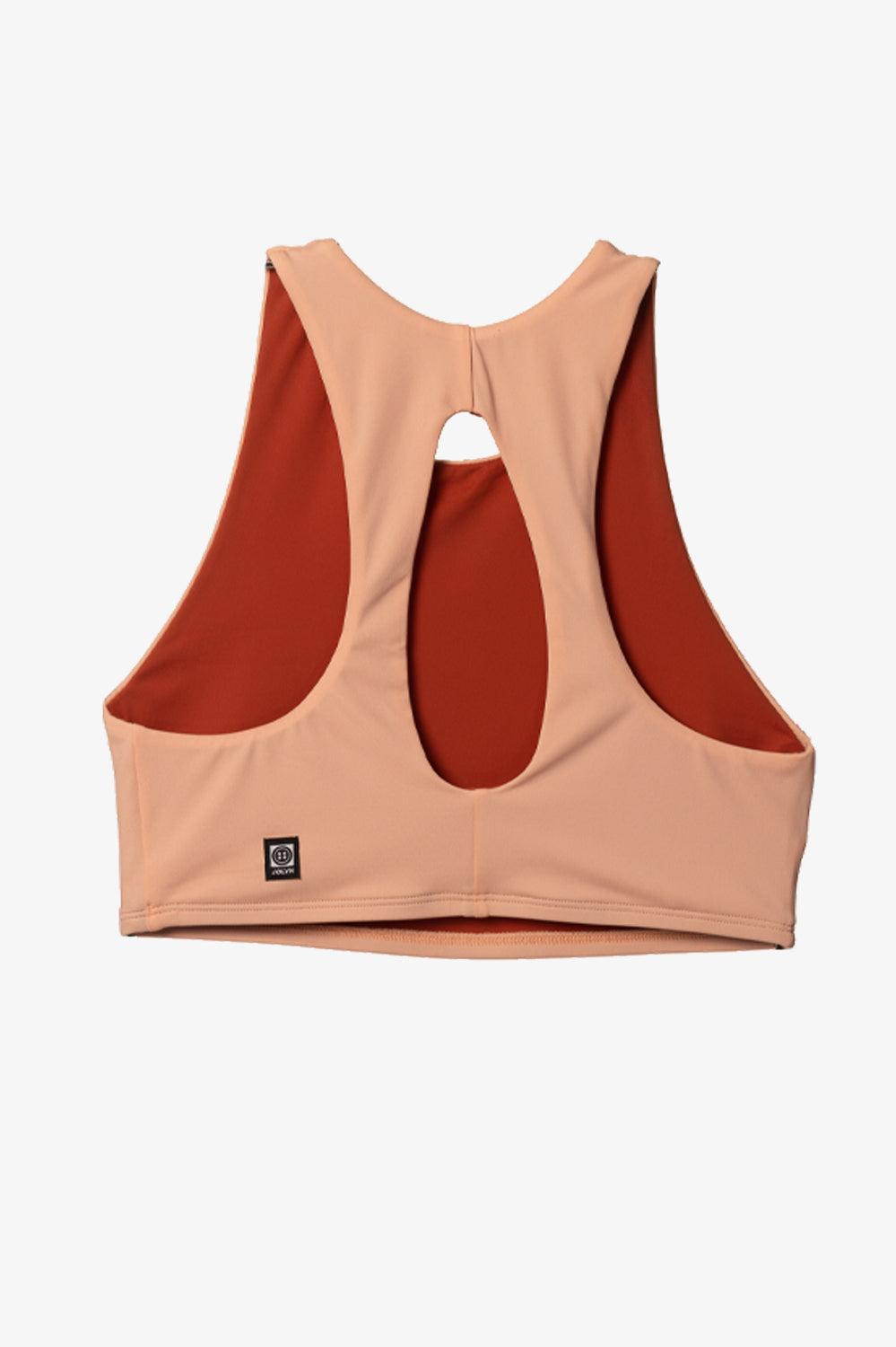 Sale Gwen Bikini Top Product Image