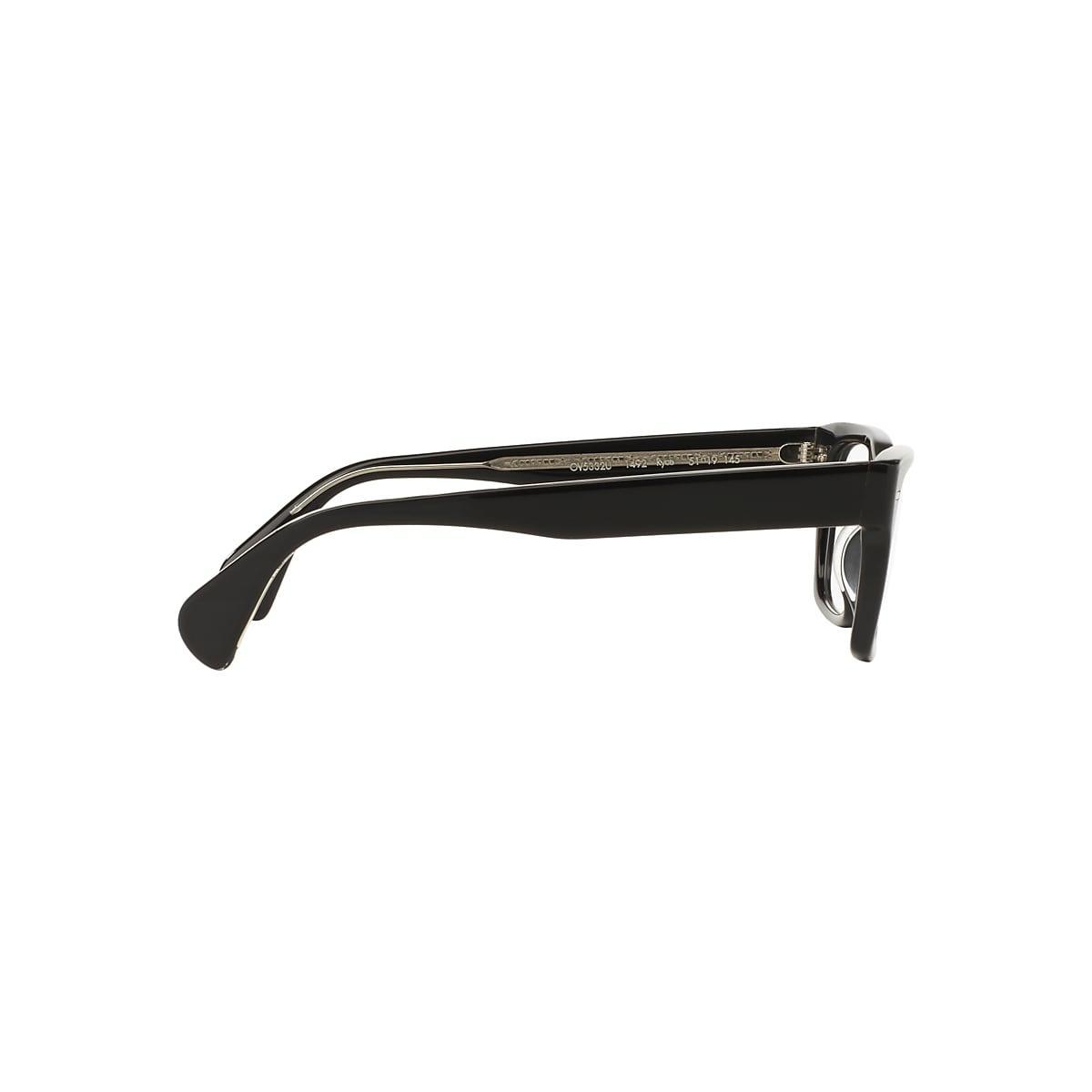 Ryce 0OV5332U__1492 Product Image