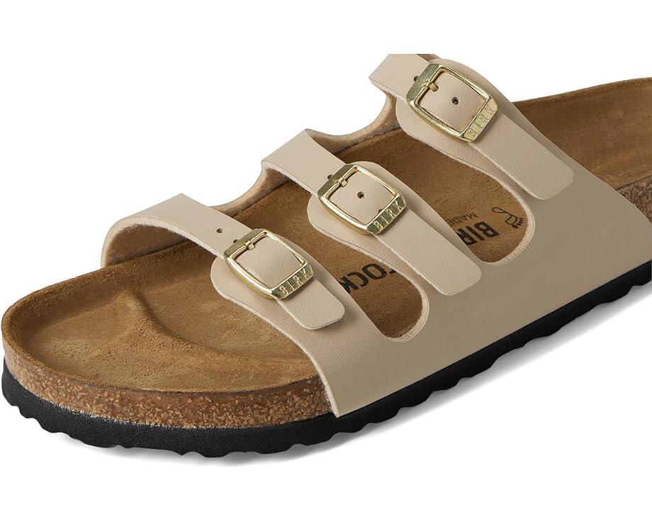 Women's Birkenstock Florida Birko-Flor™ Product Image