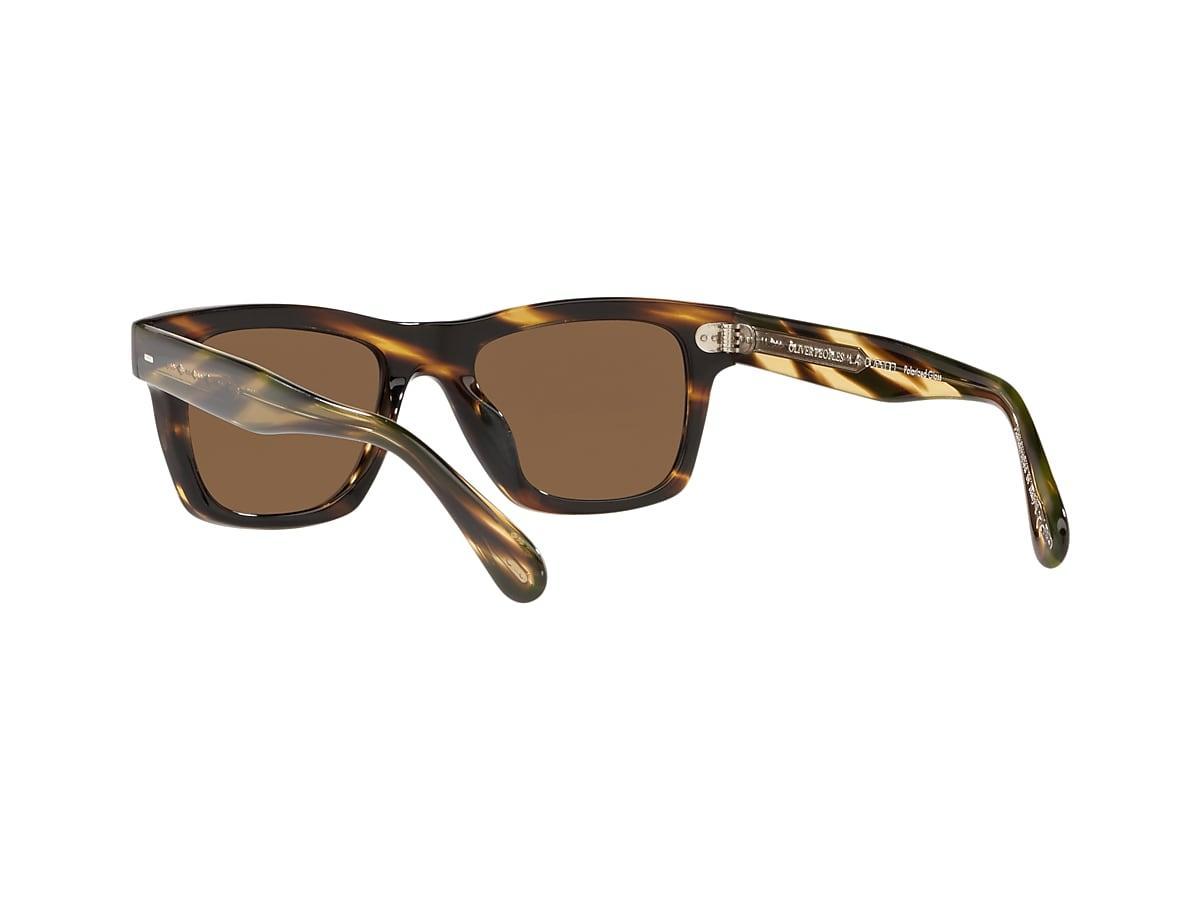 Oliver Sun 0OV5393SU__100357 Product Image