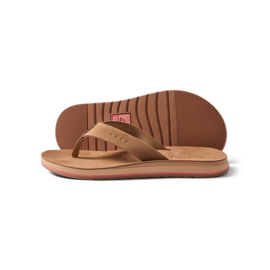 Ojai Classic Product Image