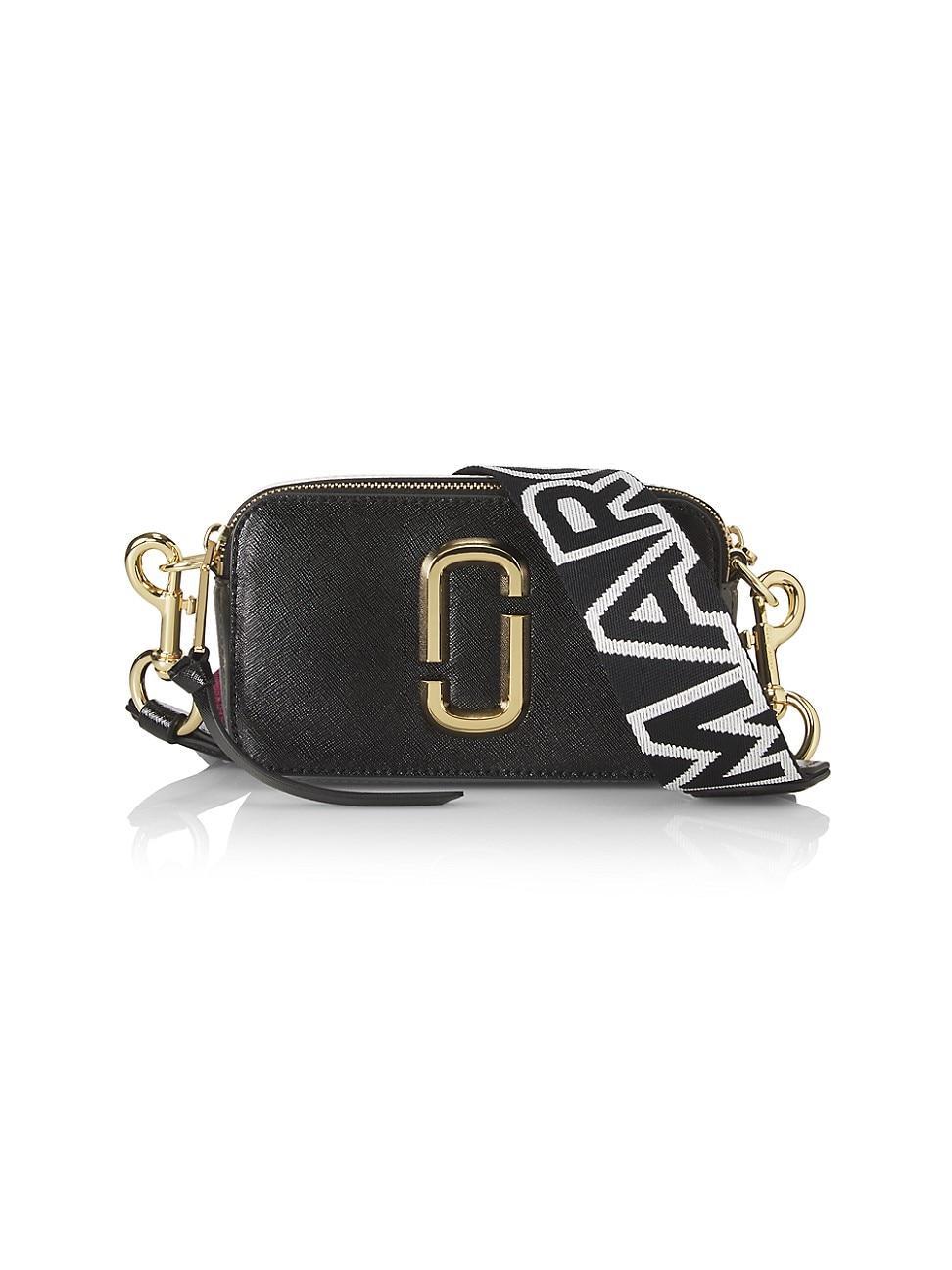 Womens The Snapshot Bag Product Image