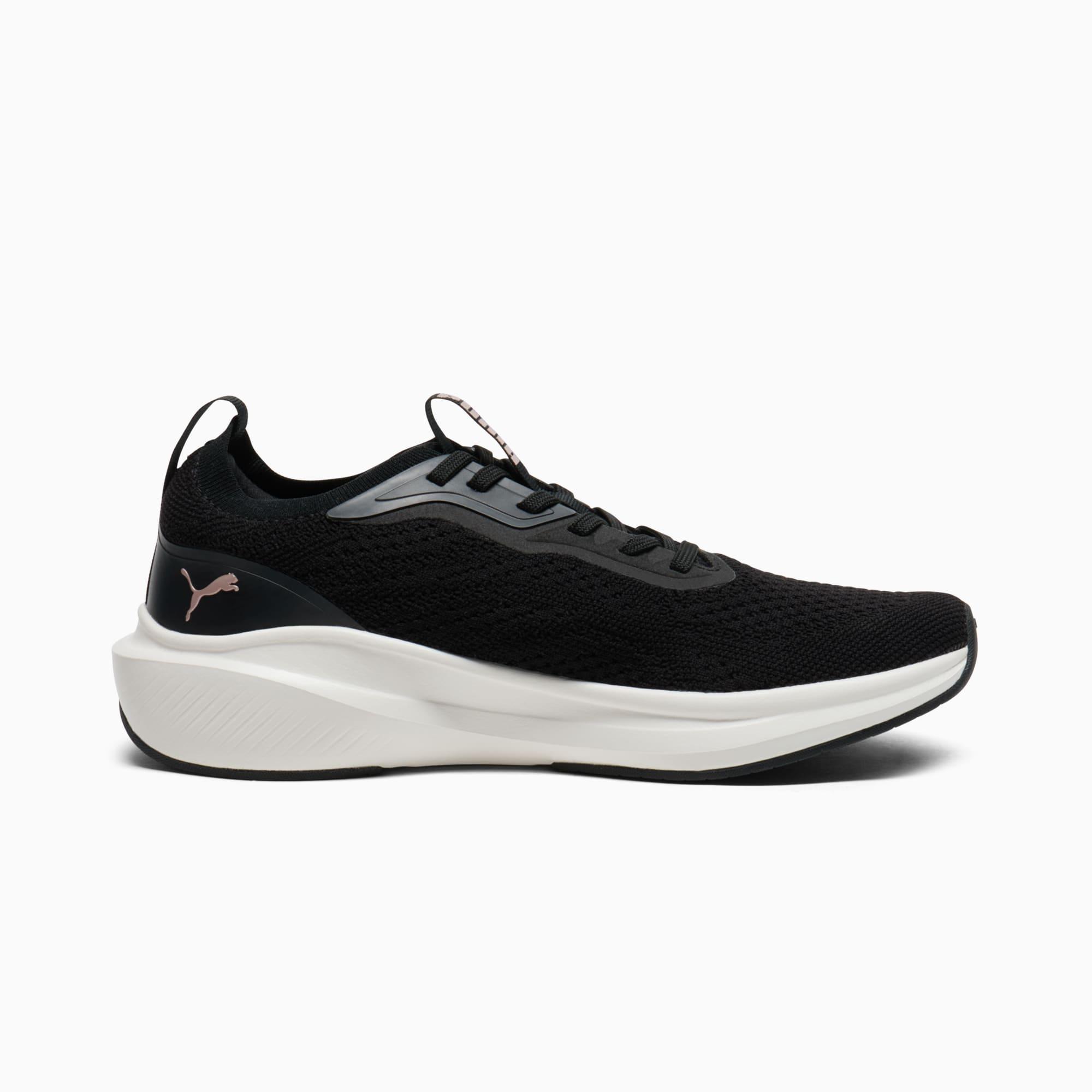 Skyrocket Lite Women's Running Shoe Product Image