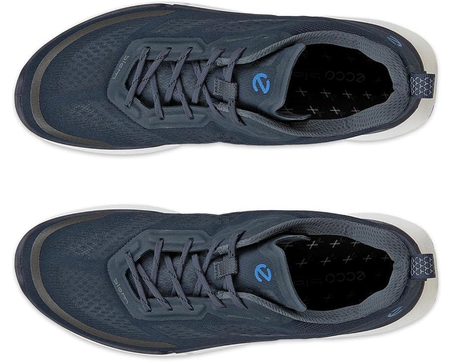Biom 2.1 Low Textile Sneaker Product Image