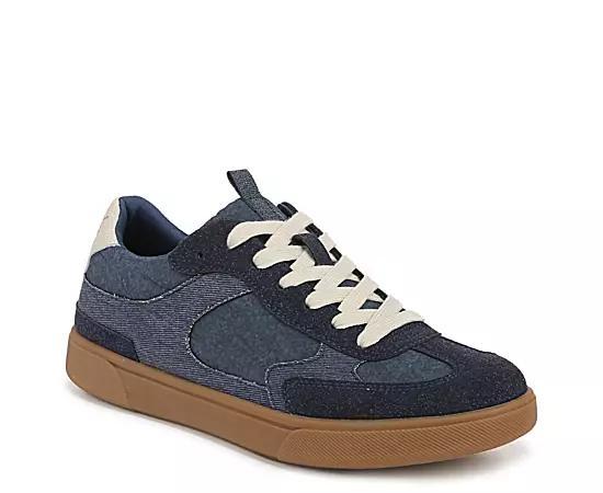 Blowfish Malibu Tastic Women's Sneakers, Size: 7.5, Silver White Product Image