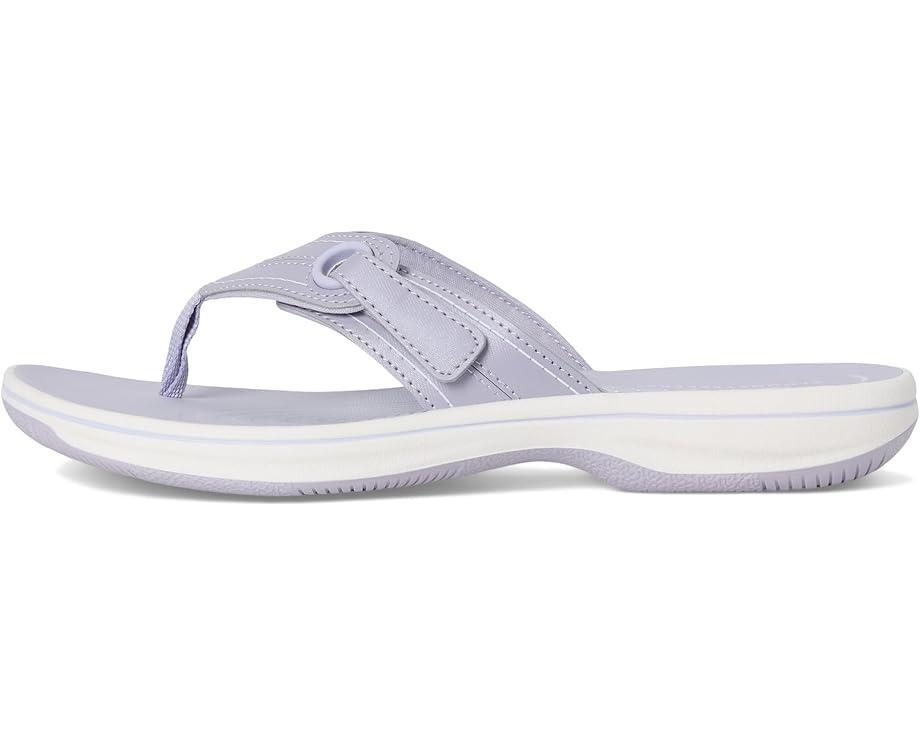MSRP: $55.0024% OFF Product Image